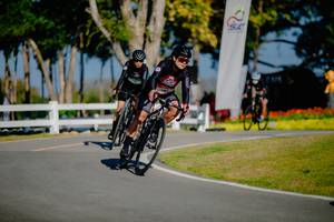 BIB: 
                            <button type="button" onclick="openModal(26181373)" class="btn btn-primary btn-sm float-right btn-popup" data-toggle="modal" data-target=".modal-high-quality">
                        <i class="fas fa-shopping-cart"></i> Add to Cart
                    </button>
                                            <button type="button" onclick="isThisMe(26181373, true)" class="btn btn-success btn-sm float-right btn-popup btn-isme hidden" data-toggle="tooltip" data-placement="bottom" title="นี่คือรูปของคุณใช่ไหม คลิกที่นี่เพื่อเอาเข้าอัลบั้ม">
                        <i class="fas fa-plus"></i> Add to album
                    </button>
                    <button type="button" onclick="isThisMe(26181373, false)" class="btn btn-warning btn-sm float-right btn-popup btn-isnotme hidden">
                        <i class="fas fa-ban"></i> Remove from album
                    </button>